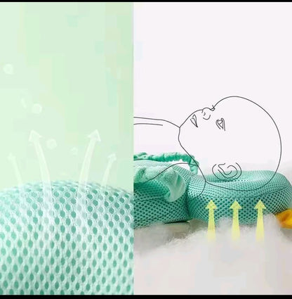 “Toddler Safety Head Protector | 1-3 Years Baby Anti-Fall Helmet Cushion Pad✅ Perfect Gift for New Parents! ✅ Baby-Safe Material: Non-Toxic & Hypoallergenic