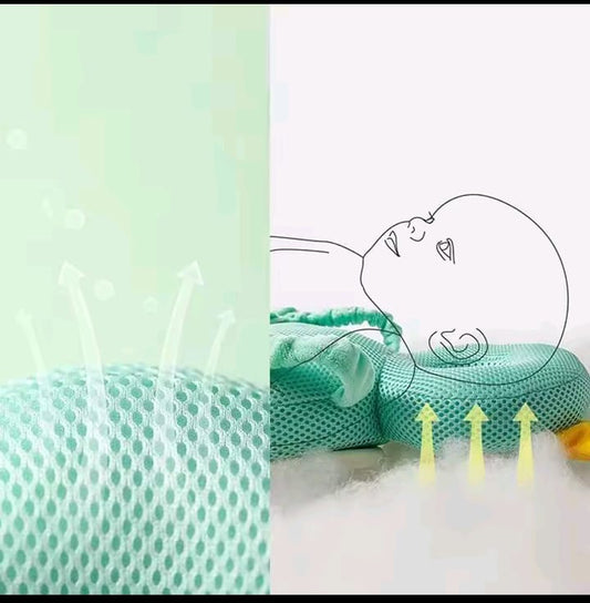 “Toddler Safety Head Protector | 1-3 Years Baby Anti-Fall Helmet Cushion Pad✅ Perfect Gift for New Parents! ✅ Baby-Safe Material: Non-Toxic & Hypoallergenic