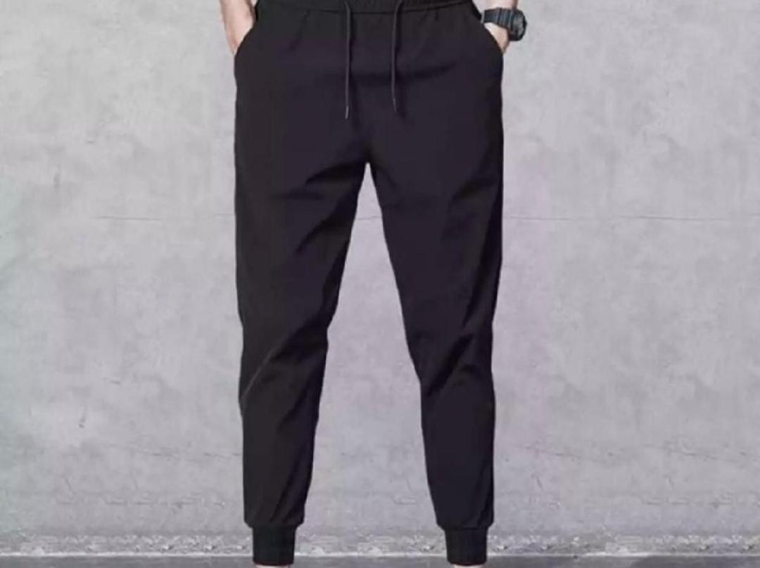 2 Pcs Women's Unstitched Printed Suit
